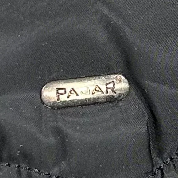 Pajar Snowhill 2 Women's Waterproof Ice Pick Soles Winter Boots US10, EU 41 - Picture 13 of 16